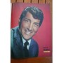 Dean Martin