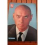 Yul Brynner