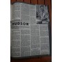 Rock Hudson