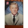 Kirk Douglas