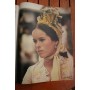 Geraldine Chaplin