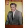 Robert Vaughn