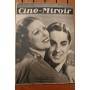 Tyrone Power Loretta Young