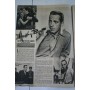 Humphrey Bogart