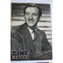 David Niven