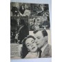 Jennifer Jones Joseph Cotten