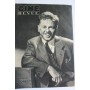 Mickey Rooney