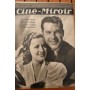 Irene Dunne Fred MacMurray