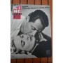 Grace Kelly William Holden Toko Ri