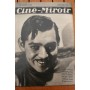 Clark Gable