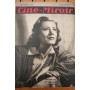 Irene Dunne