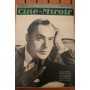 Charles Boyer