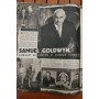 Samuel Goldwyn