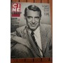 Cary Grant