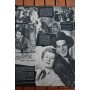 Irene Dunne Fred MacMurray