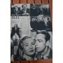 Veronica Lake Alan Ladd