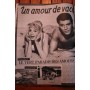 Sandra Dee James Darren