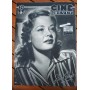 Jane Greer