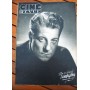 Jean Gabin