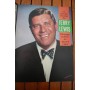 Jerry Lewis