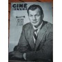 Joseph Cotten