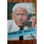 Spencer Tracy