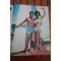 Frankie Avalon Rosemarie Frankland