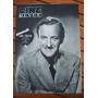 David Niven