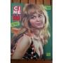 France Anglade