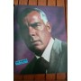 Lee Marvin