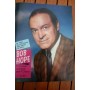 Bob Hope