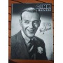 Fred Astaire