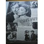 Ingrid Bergman Joseph Cotten