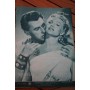 Stewart Granger Rita Hayworth (Back Cover)