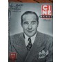 Broderick Crawford