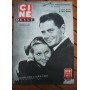 Glenn Ford Alida Valli