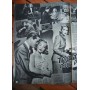 Lizabeth Scott Don DeFore Dan Duryea