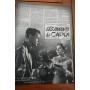 Joan Fontaine Joseph Cotten September Affair