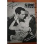 Fred MacMurray Claudette Colbert