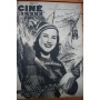 Deanna Durbin