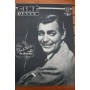 Clark Gable