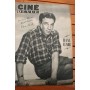 Dane Clark