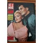 Pat Boone Christine Carrere