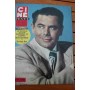 Glenn Ford