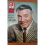 Clark Gable