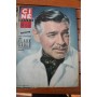 Clark Gable