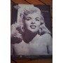 Jayne Mansfield (Back Cover)