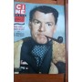 Kenneth More