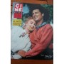 Gordon MacRae Shirley Jones