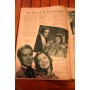 Nelson Eddy Jeanette MacDonald John Barrymore